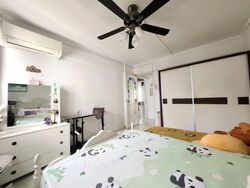 Blk 427 Yishun Avenue 11 (Yishun), HDB 4 Rooms #590659831